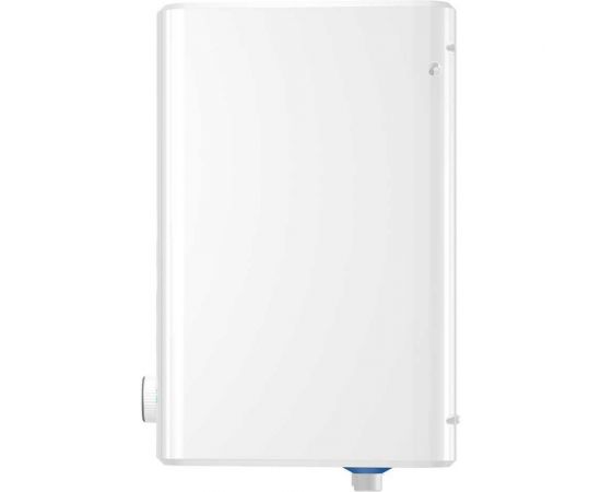 Аккумуляционный электрический бытовой водонагреватель Термекс Day 7 O ЭдЭБ03505 – изображение 3