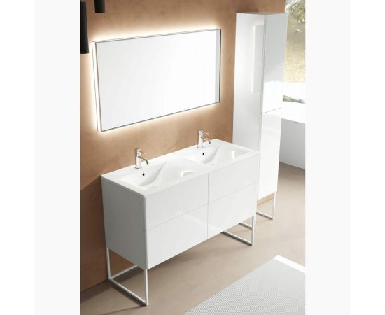 Двойная раковина SANVIT R9122 D r9122d – изображение 3