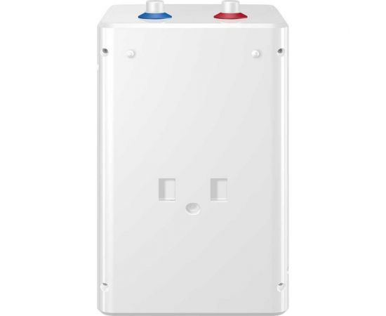 Аккумуляционный электрический бытовой водонагреватель Термекс Day 7 U ЭдЭБ03506 – изображение 4