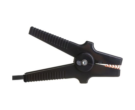 Провода прикуривания Airline 400А 3,5м, 12/24В SA-400-01 – изображение 4