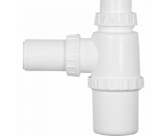 Мойка для кухни из нержавеющей стали WISENT с pvd покрытием, с раздвижной решеткой 78x51 см и сифоном W37851B-R/W325014/WGER010 – изображение 5