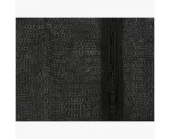 Мешок для деликатной стирки ATTRIBUTE 50х40см черный ALB031 – изображение 6