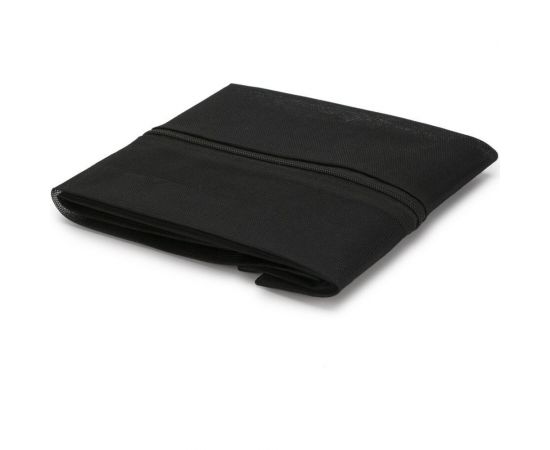 Мешок для деликатной стирки ATTRIBUTE 50х40см черный ALB031 – изображение 7