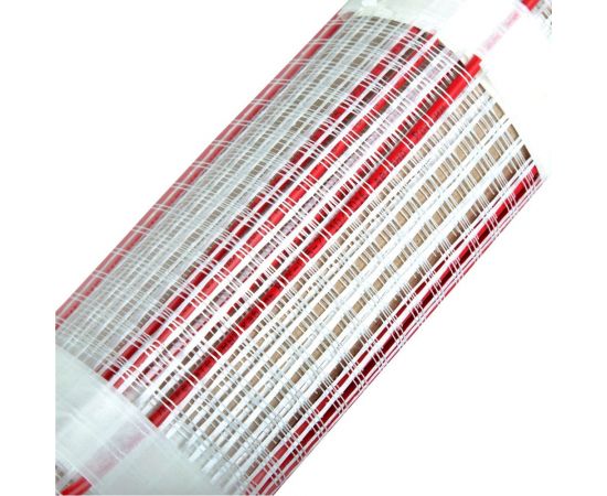 Нагревательный мат REXANT Classic RNX-15,0-2250 51-0527-2 – изображение 8