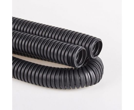 Нагревательный мат REXANT площадь 5,0 м2 (0,5 х 10,0 метров) 800 Вт 51-0510 – изображение 10