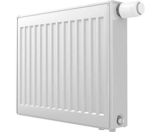 Панельный радиатор LAMMIN VENTIL COMPACT VC22-300-900 Lm1962230090 