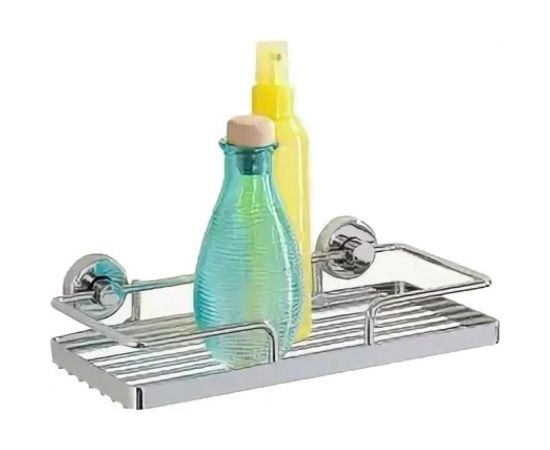 Полка настенная Power-Loc Sion WENKO 17830100 