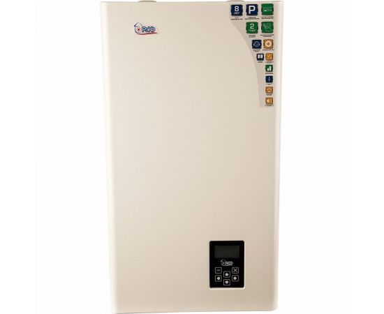 Электрокотел РУСНИТ РЭКО- 9ПМ, 9 кВт 380/220В 46012910002 