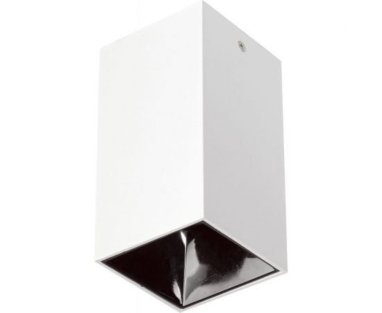 Светильник Jazzway PDL-S 14074 GU10 WH/BL 230V IP20 5031449 