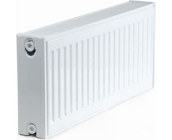 Радиатор AXIS Ventil 22 300х700 