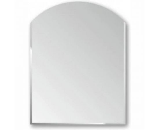 Зеркало LEDEME 600х450 L615 895130 