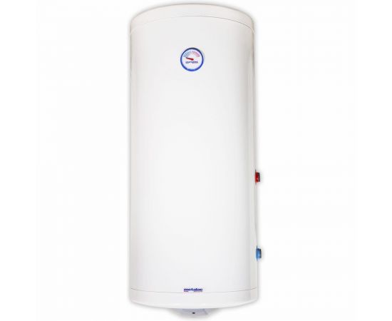 Водонагреватель Metalac ОPTIMA MB 120 PKD R правое подключение 159490 
