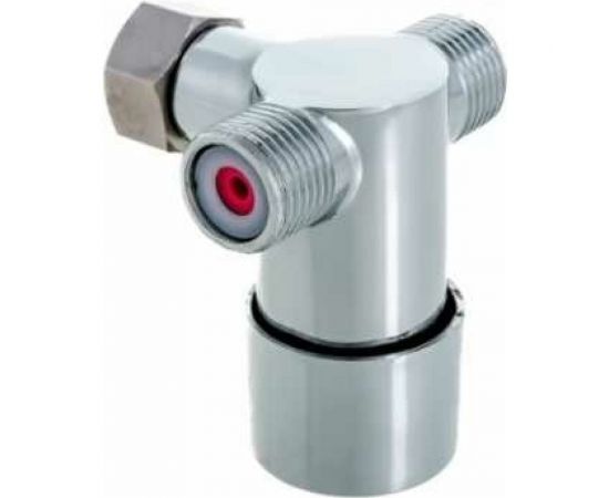 Дивертор для сенсорного смесителя Savol AAA – изображение 2