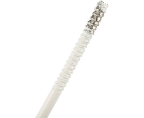 Анкерный кронштейн для радиатора СТМ ТЕРМО с дюбелем 7х300 CARHSD30 – изображение 2