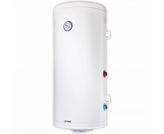 Водонагреватель Metalac ОPTIMA MB 120 PKD R правое подключение 159490 – изображение 2
