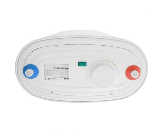 Водонагреватель Ballu BWH/S 30 Rodon НС-1123871 – изображение 2