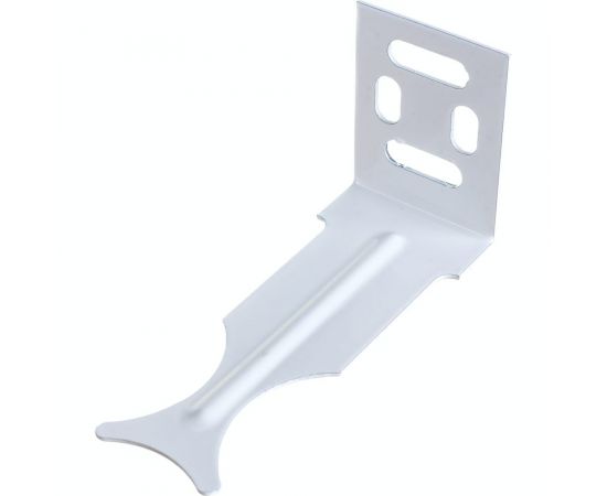 Угловой кронштейн для радиатора СТМ ТЕРМО CARHA001 – изображение 2