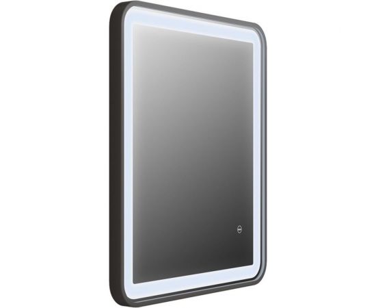 Зеркало IDDIS Cloud 60 см CLO6000i98 – изображение 2
