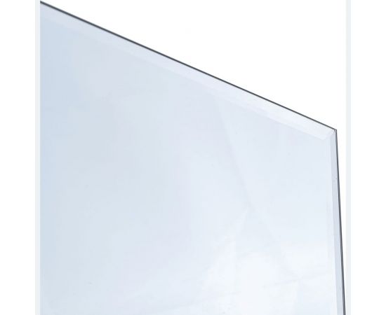 Зеркало LEDEME 600х450 L615 895130 – изображение 2