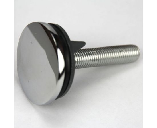 Заглушка для раковины MasterProf ТД.030202 – изображение 2