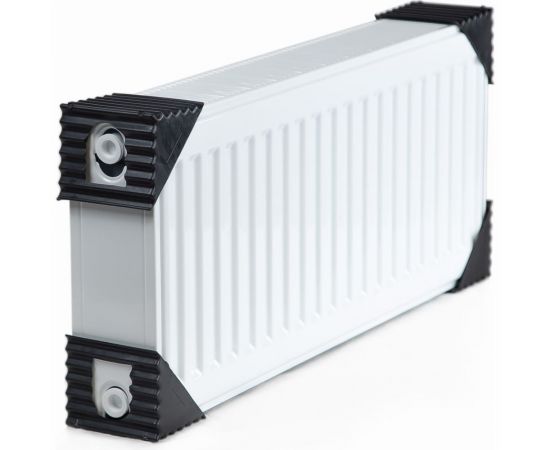 Радиатор AXIS Ventil 22 300х700 – изображение 3