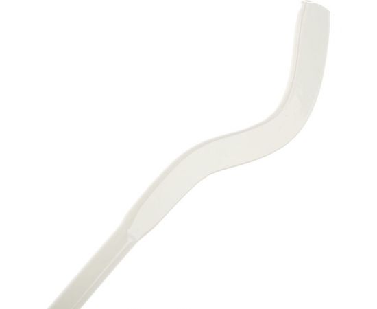 Анкерный кронштейн для радиатора СТМ ТЕРМО с дюбелем 7х300 CARHSD30 – изображение 3