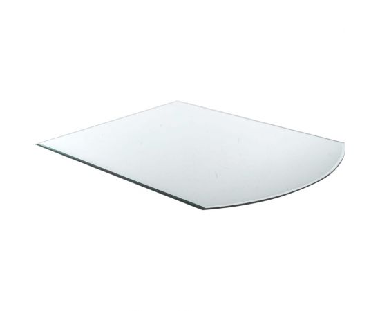 Зеркало LEDEME 600х450 L615 895130 – изображение 3