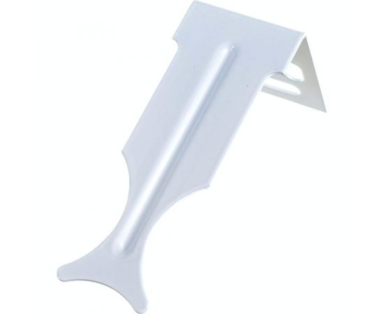 Угловой кронштейн для радиатора СТМ ТЕРМО CARHA001 – изображение 3