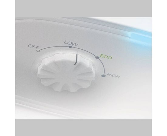 Водонагреватель Ballu BWH/S 30 Rodon НС-1123871 – изображение 4