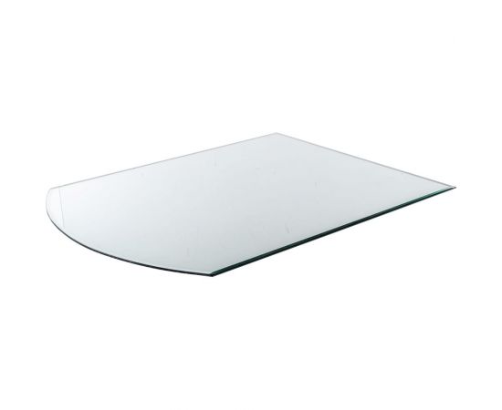 Зеркало LEDEME 600х450 L615 895130 – изображение 4