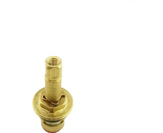 Кран-букса под квадрат GRIALE А-4K-2P – изображение 4