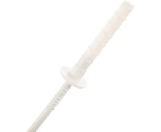 Анкерный кронштейн для радиатора СТМ ТЕРМО с дюбелем 7х300 CARHSD30 – изображение 4