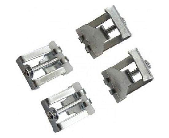 Настольная мойка MIXLINE PRO 50x50, 3 мм, выпуск 3 1/2, 20 см, с сифоном, сатин 547229 – изображение 5