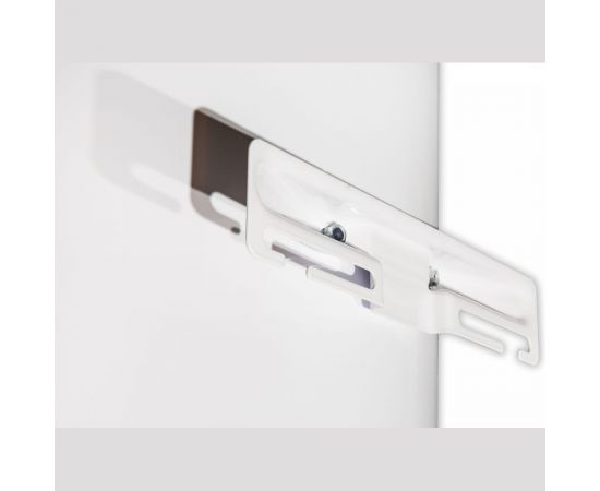 Водонагреватель Metalac ОPTIMA MB 120 PKD R правое подключение 159490 – изображение 7