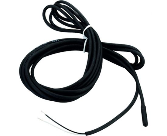 Датчик температуры Danfoss для комнатных термостатов WT-D и WT-P 088U0610 