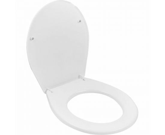 Сиденье для унитаза AV Engineering AVE129717 