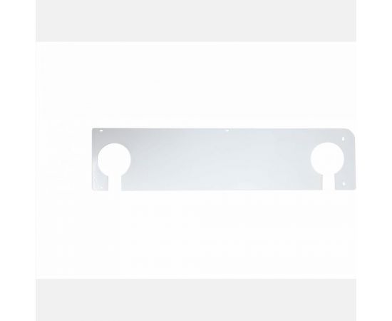 Боковая заглушка СТАЛЬВЕНТ 00-00000027 