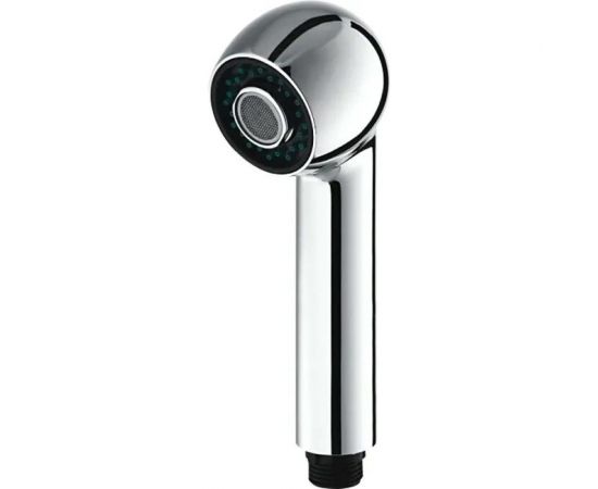 Выдвижная лейка Frap F26 531276 