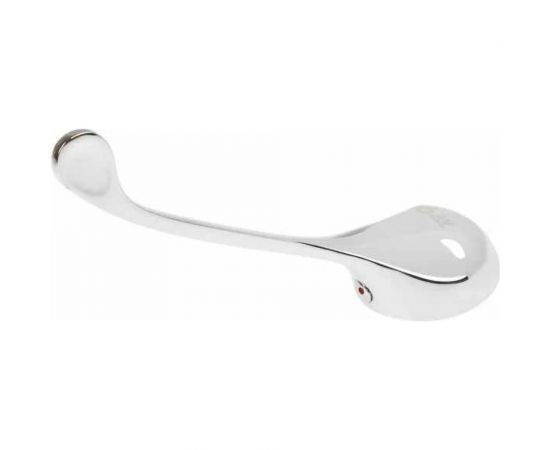 Локтевая ручка для смесителя AV Engineering D40 AV554-A554-654 