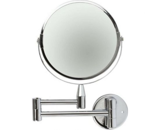 Настенное зеркало BRABIX 604952 