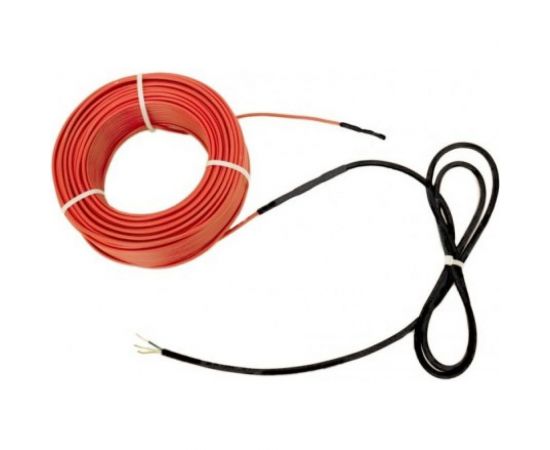 Двухжильный кабель СТН КСБ 40-9 