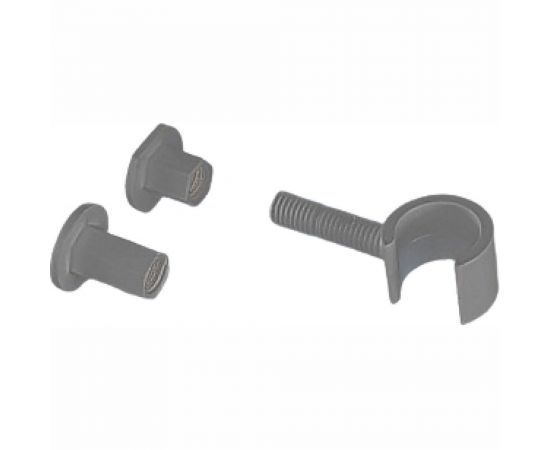 Комплект упоров Arbonia WA=25-60 мм ZB0280 0002 