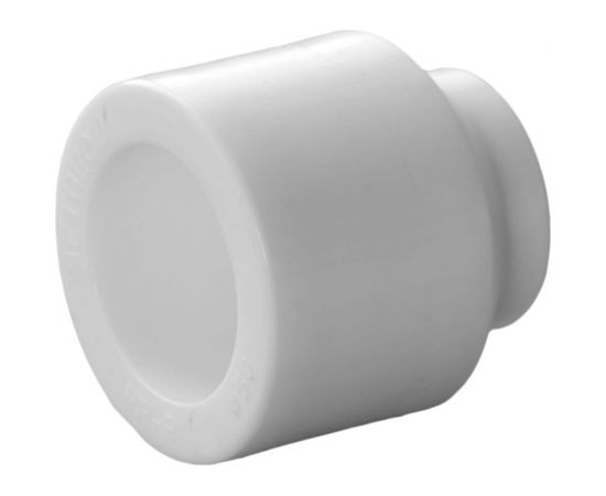 Переходная муфта Политэк вн/нар ПП 50х25 9200005025 