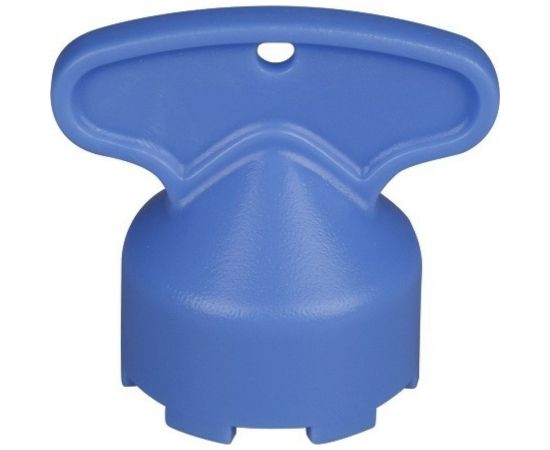 Ключ для аэратора AV Engineering AVSSS-074K 
