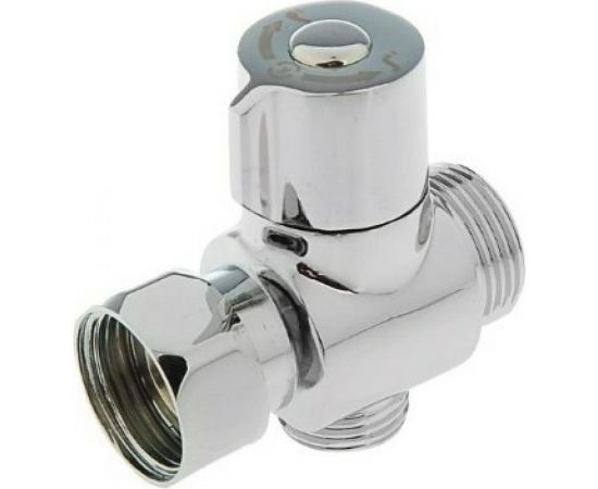 Дивертор LEDEME LAAA-2 65784 