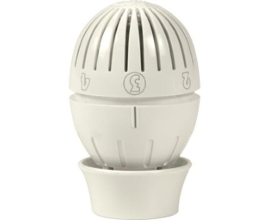 Термостат с жидкостным чувствительным элементом Giacomini CLIP-CLAP R470X001 