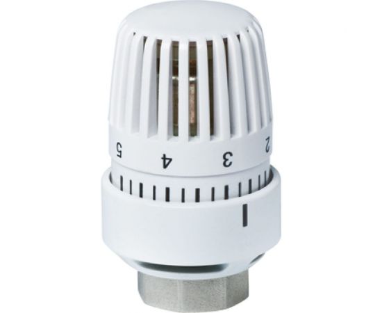 Термостатическая головка ALTSTREAM ALT-T М30х1.5 024040101 