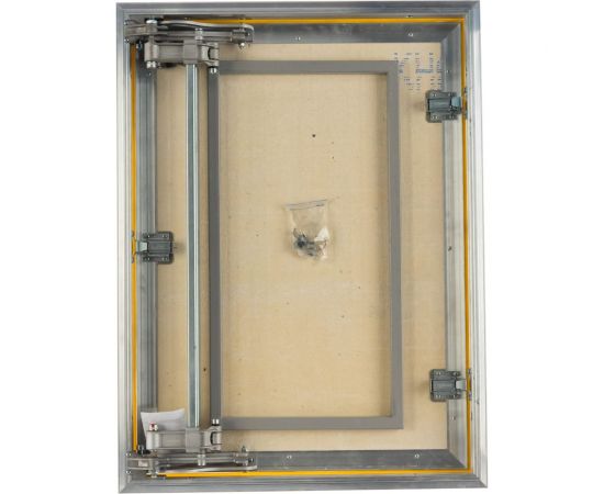 Люк под плитку Хаммер Слава 60х80 32600800 