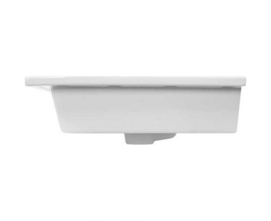 Умывальник SANITA QUADRO 60 00000055495 – изображение 12