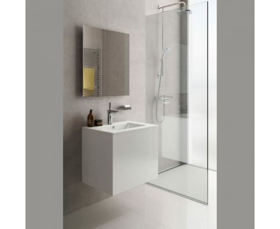 Умывальник SANITA QUADRO 60 00000055495 – изображение 16